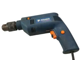 wiertarka-udarowa-topex-pegasus-69040-500w-13mm-2500obr-regulacja