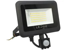 naswietlacz-led-led-line-lite-photon-50w-4000k-z-czujnikiem-ruchu