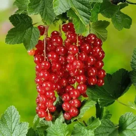 porzeczka-czerwona-jonkheer-duze-owoce-dlugie-grona-sadzonka-p9