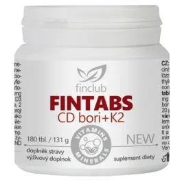 fintabs-cd-bori-k2-wsparcie-dla-kosci-i-zebow-finclub-180-tabl