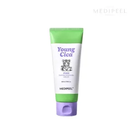 young-cica-pdrn-trouble-soothing-essence-cream-80ml