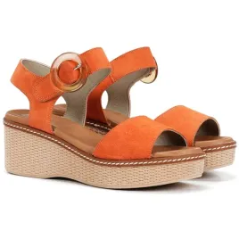 sandaly-damskie-dorking-by-fluchos-102782-nido-d9450-ca-skora-r-38