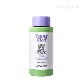 young-cica-pdrn-trouble-soothing-essence-toner-200ml