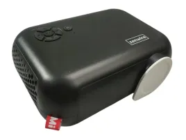 projektor-zenwire-a10-mini-rzutnik-led-full-hd-wifi-youtube-usb-hdmi