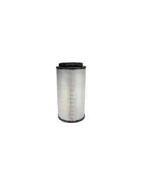 wklad-filtra-powietrza-donaldson-p957271