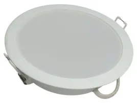 oprawa-podtynkowa-led-philips-meson-125w-6500k-1300lm-140mm-biala