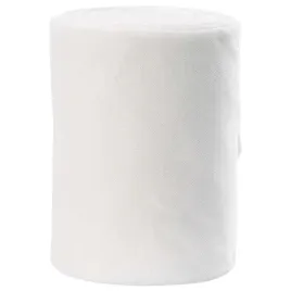 rura-odplywowa-bialy-16-x-1000-cm-tkanina