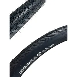 opona-rowerowa-zooka-calibre-28-28x175-47-622-delta-guard-1mm