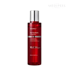 phyto-exosome-pdrn-lifting-shot-toner-130ml-peptydowy-tonik-liftingujacy