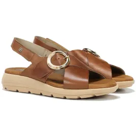 sandaly-damskie-dorking-by-fluchos-103501-gandia-d9470-ti-braz-skora-r-38