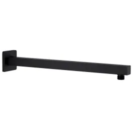 ramie-prysznicowe-ze-stali-nierdzewnej-czarne-40-cm