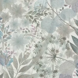 tapeta-kwiaty-kwiatki-ziola-boho-listki-winylowa-na-flizelinie