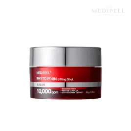 phyto-exosome-pdrn-lifting-shot-cream-50ml-peptydowy-krem-liftingujacy-z