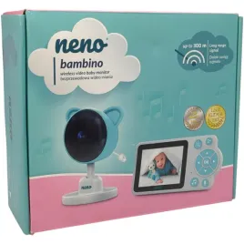 niania-elektroniczna-neno-bambino-24-ghz-z-kamera
