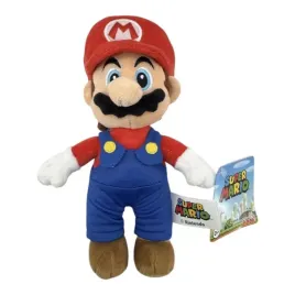 przytulanka-maskotka-super-mario-simba-23-cm