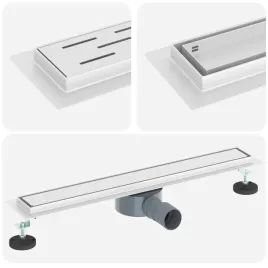 odplyw-prysznicowy-2-w-1-z-syfonem-360-srebrny-60-cm