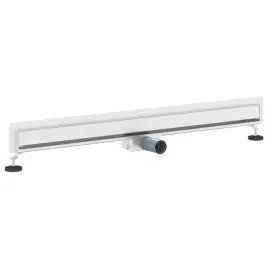 odplyw-prysznicowy-montowany-na-scianie-srebrny-100-cm