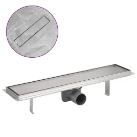 odplyw-spust-przysznicowy-liniowy-530x140-mm-stal-nierdzewna