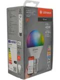 zarowka-led-ledvance-smart-wifi-mini-bulb-multicolour-e14-49w