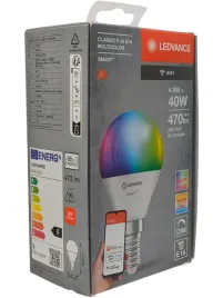 zarowka-led-ledvance-smart-wifi-mini-bulb-multicolour-e14-49w