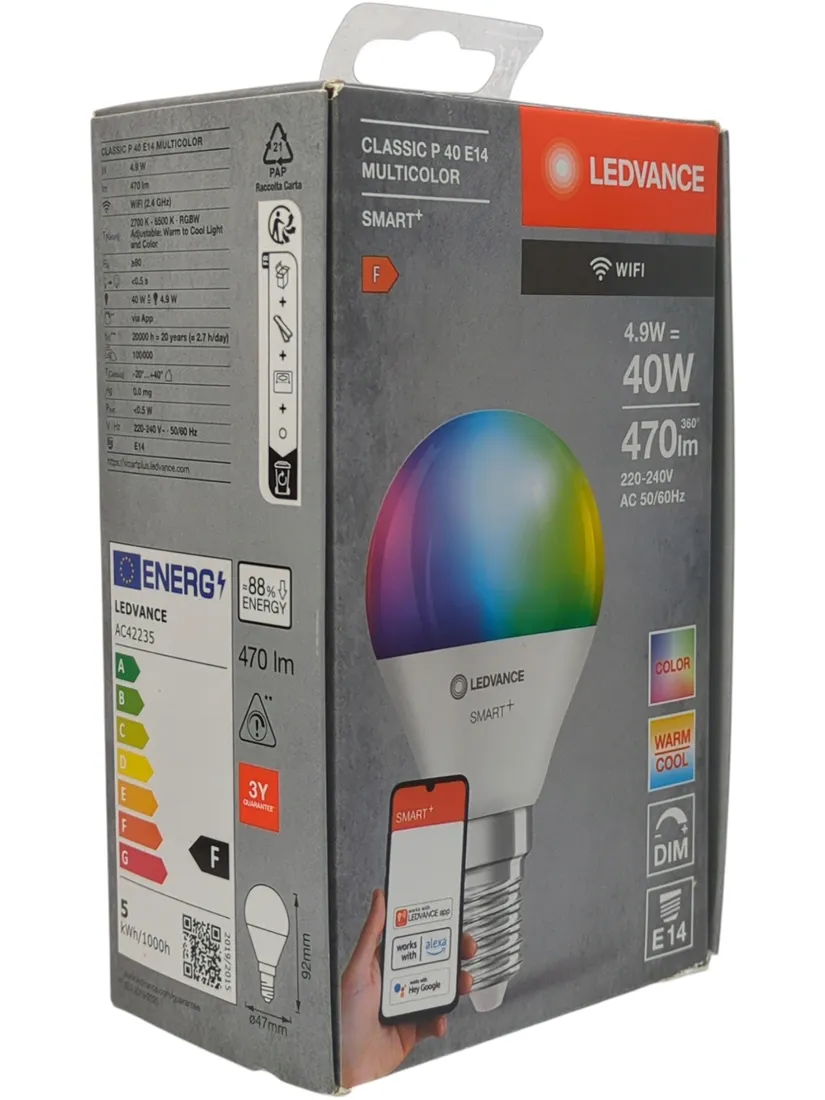 zarowka-led-ledvance-smart-wifi-mini-bulb-multicolour-e14-49w