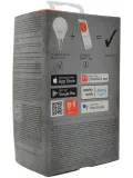 zarowka-led-ledvance-smart-wifi-mini-bulb-multicolour-e14-49w-stan-nowy