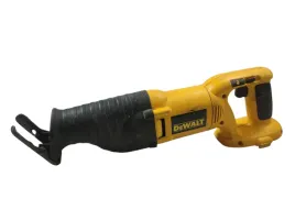 pila-szablasta-dewalt-dw938-18v-2800spm-lisi-ogon-cordless
