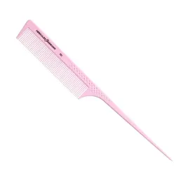 grzebien-termoplastyczny-ze-szpikulcem-8-silk-line-sl-701-hercules