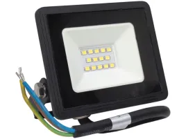 naswietlacz-led-aigostar-10w-czarny-zimny