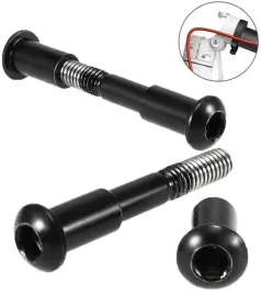 sruba-mechanizmu-zawiasu-skladania-hulajnogi-do-xiaomi-m365