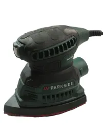 szlifierka-wielofunkcyjna-parkside-pms-160-b2-160w-13000obr-rzep