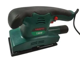 szlifierka-oscylacyjna-verto-51g325-150w-90x187mm-10000obr