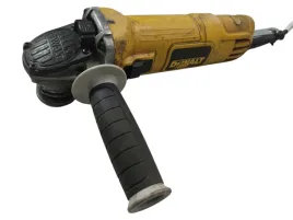 szlifierka-katowa-dewalt-dwe4157-900w-125mm-11800obr-m14