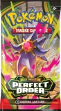 karty-pokemon-tcg-mega-evolution-perfect-order-booster-10-szt-nazwa-karty-pokemon-tcg-mega-evolution-perfect-order-booster-10-szt