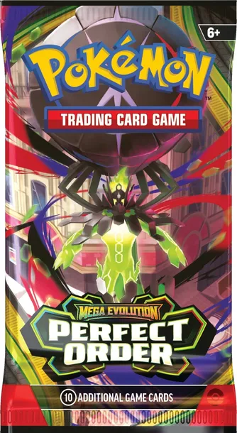 karty-pokemon-tcg-mega-evolution-perfect-order-booster-10-szt-czas-rozgrywki-do-30-minut