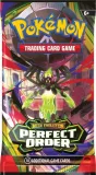 karty-pokemon-tcg-mega-evolution-perfect-order-booster-10-szt-czas-rozgrywki-do-30-minut