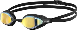 okulary-plywackie-dla-doroslych-arena-air-speed-mirror-lustrzane-szkla