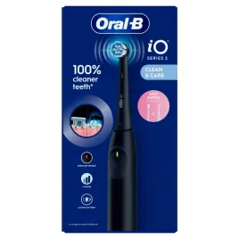 szczoteczka-elektryczna-do-zebow-oral-b-io-2-czarna