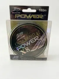 plecionka-fl-octa-braid-power-x8-022-mm-x-376-kg-x-150-m-zielona