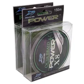 plecionka-miracle-fish-octa-braid-power-x8-012-mm-x-188-kg-x-150-m