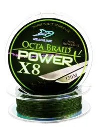 plecionka-wedkarska-miracle-zielona-octa-braid-power-x8-014mm-150m-20kg