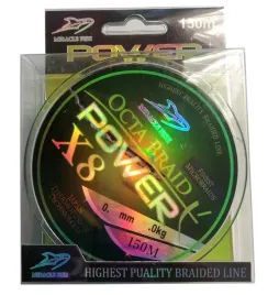 plecionka-octa-braid-power-x8-025mm-424kg-150m-zielona