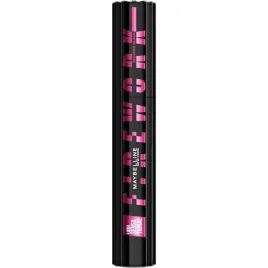 tusz-do-rzes-maybelline-lash-sensational-sky-high-firework-electro-black
