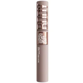 maybelline-body-lash-sensational-pogrubiajacy-tusz-do-rzes-black-9-75ml