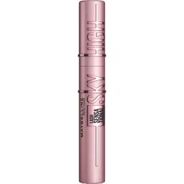 tusz-do-rzes-maybelline-sky-high-lash-sensational-7-2-ml-czarny