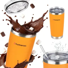 termos-kubek-termiczny-kawa-herbata-do-samochodu-stal-szczelny-600-ml