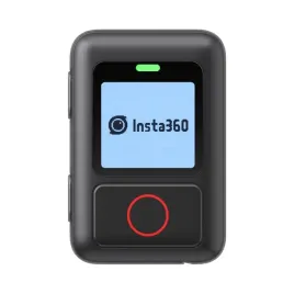 pilot-zdalnego-sterowania-z-modulem-gps-do-kamer-insta360-x5-x4-ace-pro
