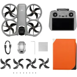 dron-dji-avata-360-kontroler-dji-rc-2
