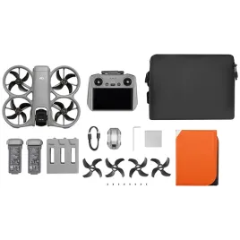 dron-dji-avata-360-motion-fly-more-combo-dji-rc-2-zestaw-akcesoria