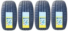 245-40-r18-nowe-opony-letnie-oryginal-xl-rant-4szt